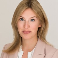 Marie Richter