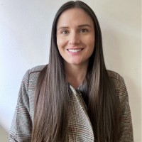 Angela Chiariello Mora