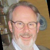 Tanneguy de JORNA