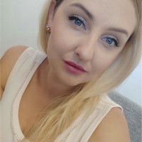 Paulina Skrzynecka