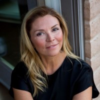 Anna Lawson