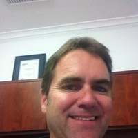 David Guidera