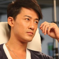 Richard Wong