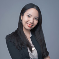 Ying Z.