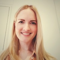 Emma Clarke