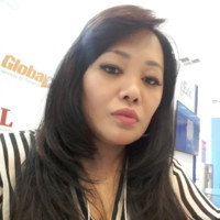 Vanessa Nagamine Fontanesi