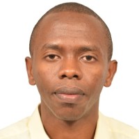 Daniel Warui