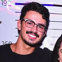 Guilherme Ramalho