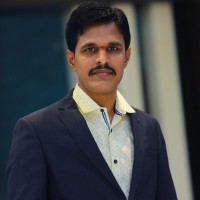 Mulakala Kranthi