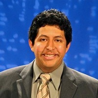 Daniel Pineda