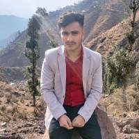 Ranjeet Singh