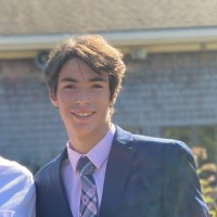 Alec Peruzzi