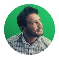 Elhaddouni Jawad II I Aménagement d'intérieur I