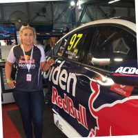 Gemma Law