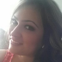 Michell Fuentes