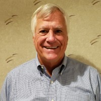 Tim Coburn