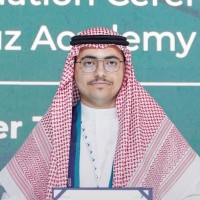 Faisal Abomouti