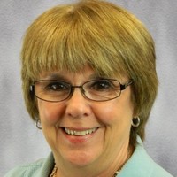 Betty Lethcoe