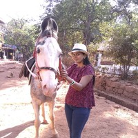 Ambrapali Rediff