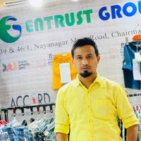 Rajib Bappa