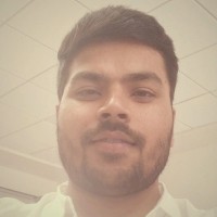 Vikas Singh