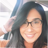 Noemi Salazar