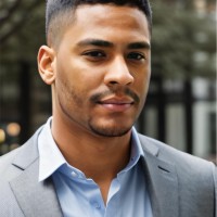 Odair J Fernandes Soares