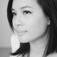 Wing-Ni Lam