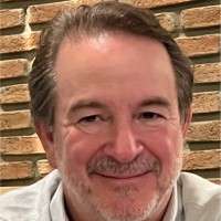 Lawrence Loewy