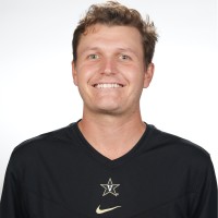 Connor Rapp