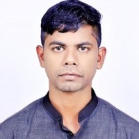 Vikram Kumar