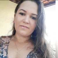 Maria De Fátima Novais Da Silva