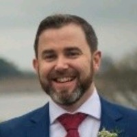 Jonathan Mchale
