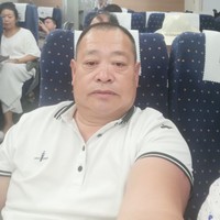 王玉玺