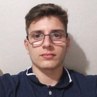 Eduardo Biasi