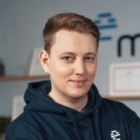 Ondřej Straka