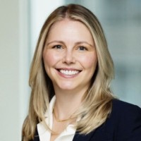 Allison Labelle Diliberto