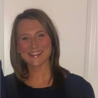 Nicola Milne
