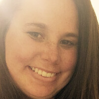 Sara Rigsbee