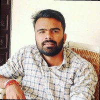 chandraveer singh Rathore