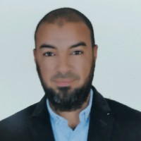 Khaled Zaki