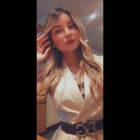 Anggie Maldonado
