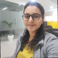 Prabhjot Kaur