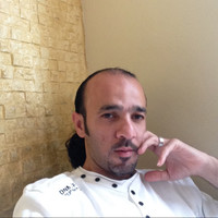 Mohammad Dawood Farman