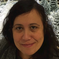 Amparo Franquiz