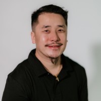 Julian Yang