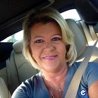 Donna Tullis