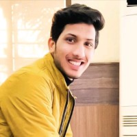 Akash Bhadula