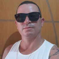 Edilson Vieira