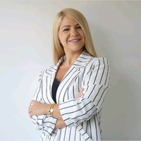 Andriana Papadopoullou